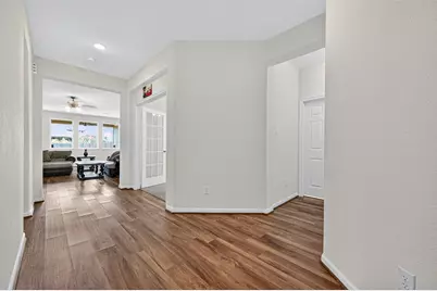 25919 Rose Frost Court, Richmond, TX 77406 - Photo 7