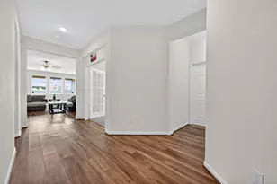 25919 Rose Frost Ct, Richmond, TX 77406 - Photo 7