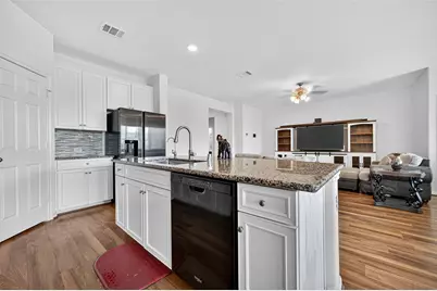 25919 Rose Frost Court, Richmond, TX 77406 - Photo 13