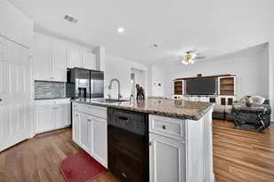 25919 Rose Frost Ct, Richmond, TX 77406 - Photo 13