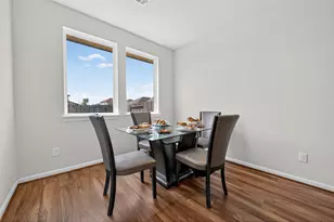 25919 Rose Frost Ct, Richmond, TX 77406 - Photo 17