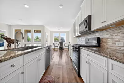 25919 Rose Frost Court, Richmond, TX 77406 - Photo 15