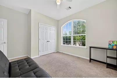 25919 Rose Frost Court, Richmond, TX 77406 - Photo 27