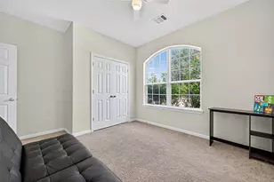 25919 Rose Frost Ct, Richmond, TX 77406 - Photo 27