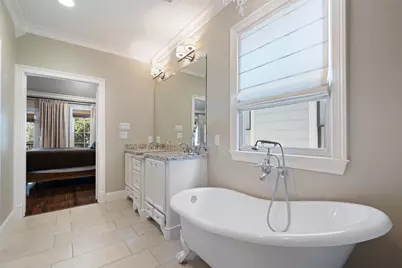 318 W 17th Street, Houston, TX 77008 - Photo 25