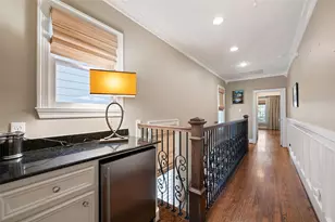 318 W 17th St, Houston, TX 77008 - Photo 21