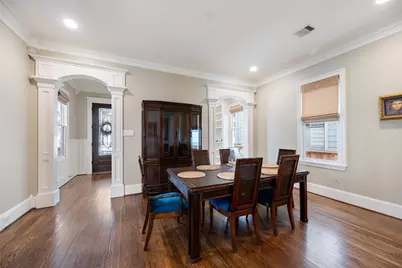 318 W 17th Street, Houston, TX 77008 - Photo 9