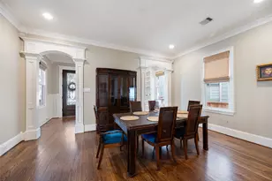 318 W 17th St, Houston, TX 77008 - Photo 9