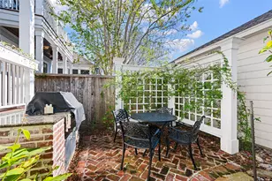 318 W 17th St, Houston, TX 77008 - Photo 35