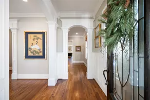 318 W 17th St, Houston, TX 77008 - Photo 5