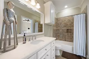 318 W 17th St, Houston, TX 77008 - Photo 31