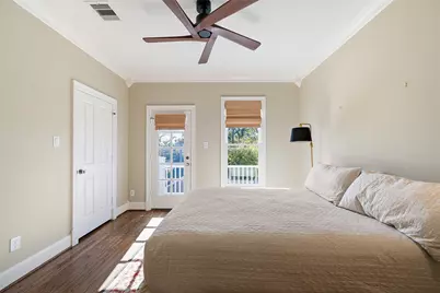 318 W 17th Street, Houston, TX 77008 - Photo 29