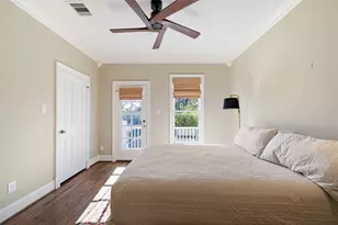 318 W 17th St, Houston, TX 77008 - Photo 29