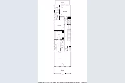 318 W 17th Street, Houston, TX 77008 - Photo 39