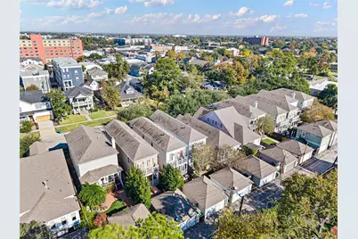 318 W 17th Street, Houston, TX 77008 - Photo 37