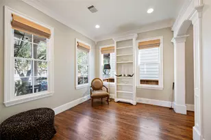 318 W 17th St, Houston, TX 77008 - Photo 7