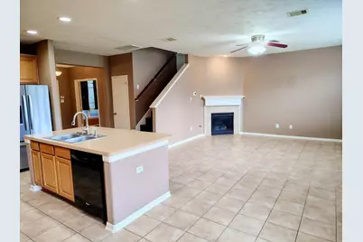 6126 Menor Crest Drive, Spring, TX 77388 - Photo 3