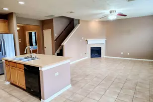 6126 Menor Crest Dr, Spring, TX 77388 - Photo 3