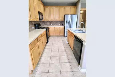 6126 Menor Crest Drive, Spring, TX 77388 - Photo 5