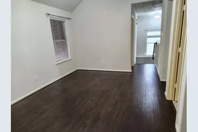 6126 Menor Crest Drive, Spring, TX 77388 - Photo 7