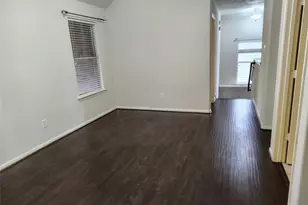 6126 Menor Crest Dr, Spring, TX 77388 - Photo 7