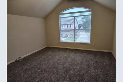6126 Menor Crest Drive, Spring, TX 77388 - Photo 11