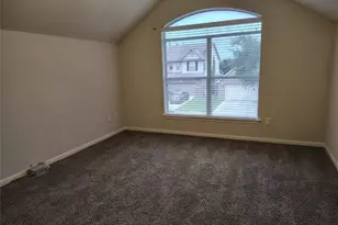 6126 Menor Crest Dr, Spring, TX 77388 - Photo 11