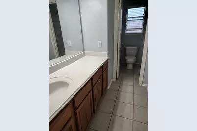 6126 Menor Crest Drive, Spring, TX 77388 - Photo 13