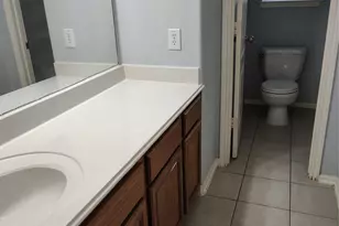 6126 Menor Crest Dr, Spring, TX 77388 - Photo 13