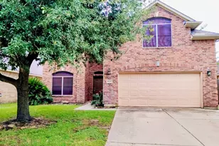 6126 Menor Crest Dr, Spring, TX 77388 - Photo 15