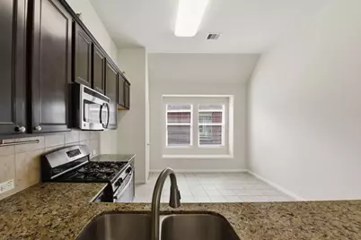 20126 Graphite Canyon Court, Richmond, TX 77407 - Photo 19