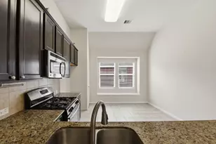 20126 Graphite Canyon Ct, Richmond, TX 77407 - Photo 19