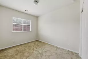 20126 Graphite Canyon Ct, Richmond, TX 77407 - Photo 25