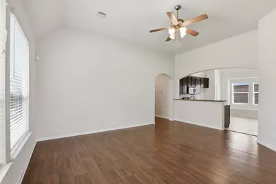 20126 Graphite Canyon Court, Richmond, TX 77407 - Photo 17