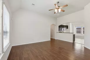 20126 Graphite Canyon Ct, Richmond, TX 77407 - Photo 17