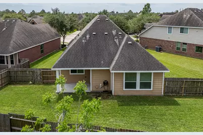 20126 Graphite Canyon Court, Richmond, TX 77407 - Photo 5