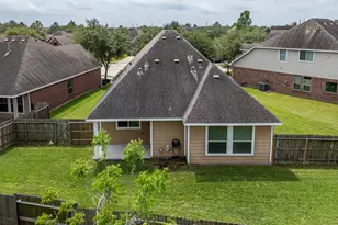 20126 Graphite Canyon Ct, Richmond, TX 77407 - Photo 5