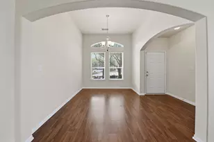 20126 Graphite Canyon Ct, Richmond, TX 77407 - Photo 15
