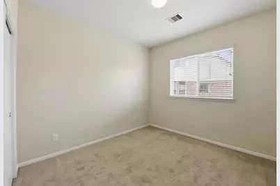 20126 Graphite Canyon Court, Richmond, TX 77407 - Photo 29