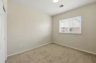 20126 Graphite Canyon Ct, Richmond, TX 77407 - Photo 29