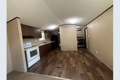 10 W E Walnut Lake Drive Drive, Huntsville, TX 77320 - Photo 3