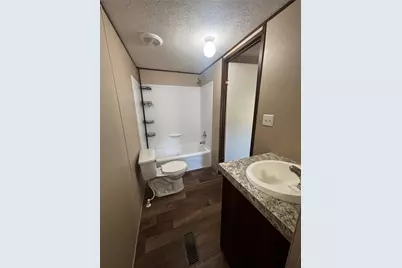 10 W E Walnut Lake Drive Drive, Huntsville, TX 77320 - Photo 7