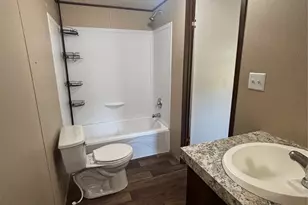 10 W E Walnut Lake Dr Dr, Huntsville, TX 77320 - Photo 7