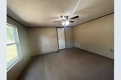 10 W E Walnut Lake Drive Drive, Huntsville, TX 77320 - Photo 5