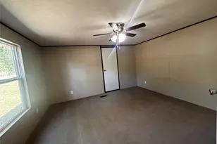 10 W E Walnut Lake Dr Dr, Huntsville, TX 77320 - Photo 5