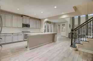 3535 Manor View Ct, Pearland, TX 77584 - Photo 3