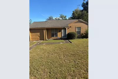 7339 Okinawa Road, Houston, TX 77033 - Photo 1