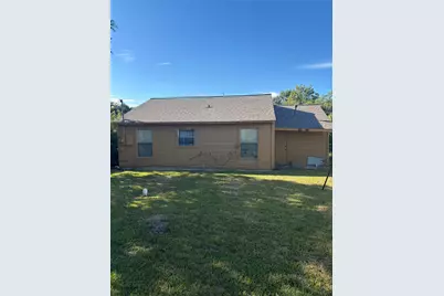 7339 Okinawa Road, Houston, TX 77033 - Photo 3