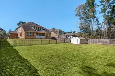 2007 Brookmont Drive, Conroe, TX 77301 - Photo 45