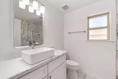 2007 Brookmont Drive, Conroe, TX 77301 - Photo 39